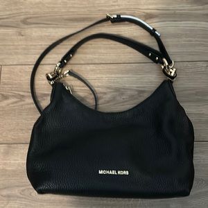 NWOT Brand new Michael Kors purse